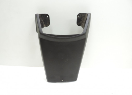 Verkleidungsteil Suzuki XF 650 Freewind