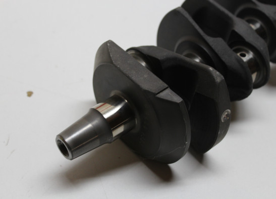 Krukas Yamaha YZF R7