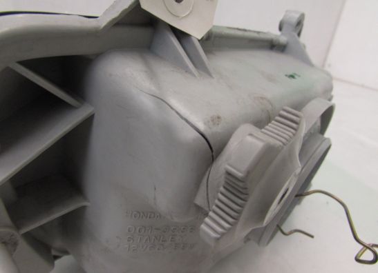 Koplamp Honda NTV 650