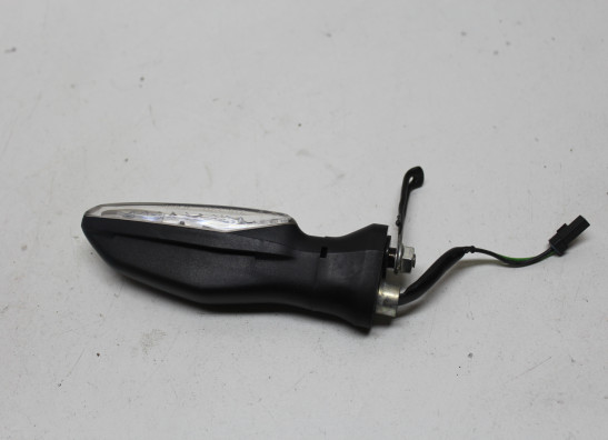 Winker right front Suzuki GSX R 1000