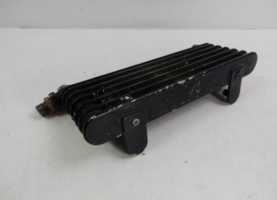 Oliekoeler Benelli 899 / 1130