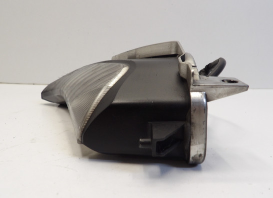 Knipperlicht links voor Honda CBF 1000