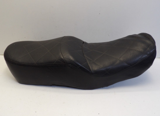 Seat Kawasaki Z 1000