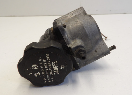 Thermostat cooler Kawasaki ZX 10 R