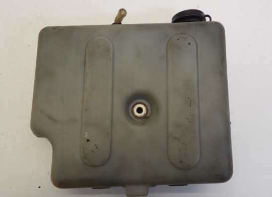 Koelvloeistof reservoir Honda Goldwing GL