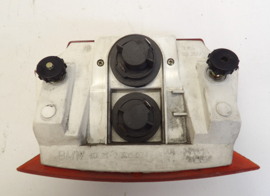 Rucklicht BMW R 1100  1150 RS