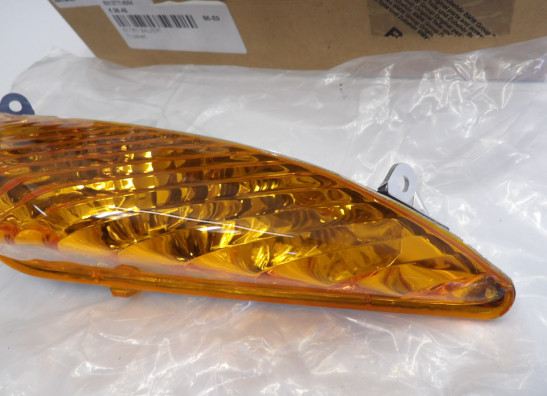 Winker right front BMW R 1200 RT