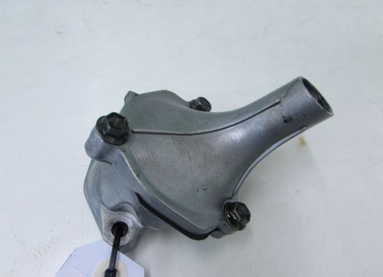 Motorblok diverse Suzuki GSX R 600