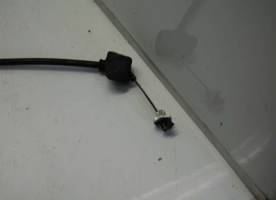 Koppelingskabel Honda NTV 650