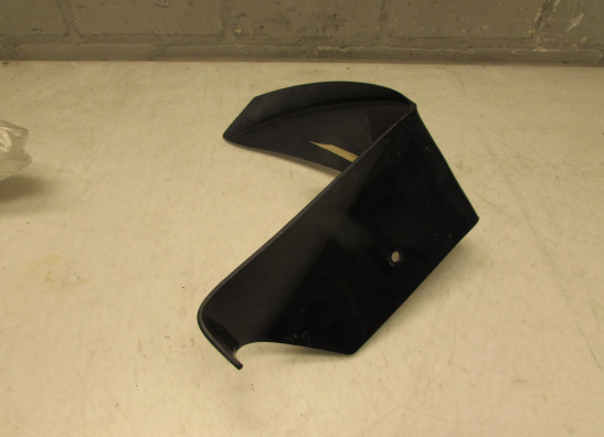 Overig Can-am Overig Can Am