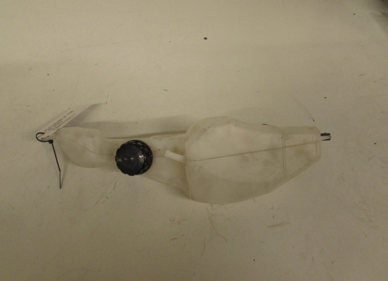 Kuhlflussigkeitsbehälter Kawasaki Z 750