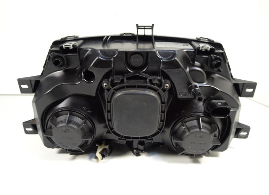 Headlight BMW K 1300 GT