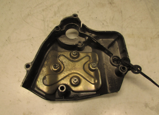 Motorblokdeksel Yamaha FJ 1200