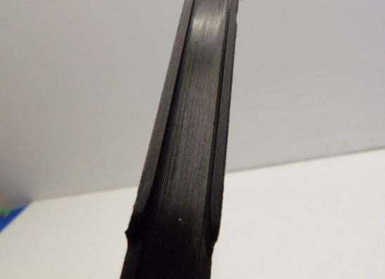 Motorblok diverse Honda VT 1100