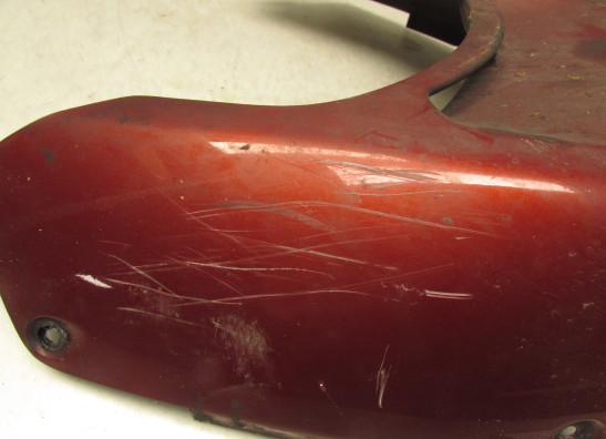 Onderkuip BMW R 1100 RT