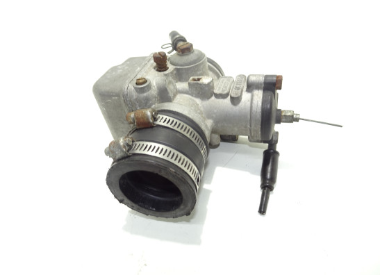 Carburateurset Moto Guzzi V 65 C