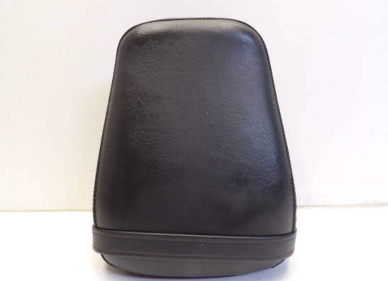 Soziussitz Yamaha XV 535 Virago