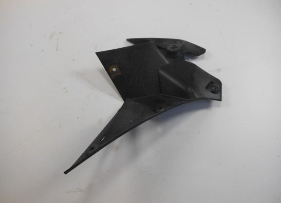 Fairing inner side Kawasaki VERSYS 1000