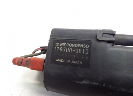 Ignition Coil Yamaha XJ 600 F