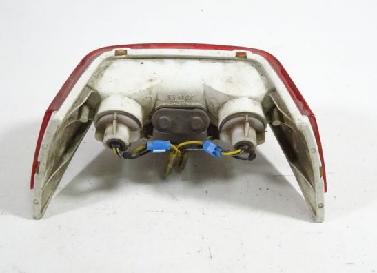 Rear light Yamaha XJ 750 