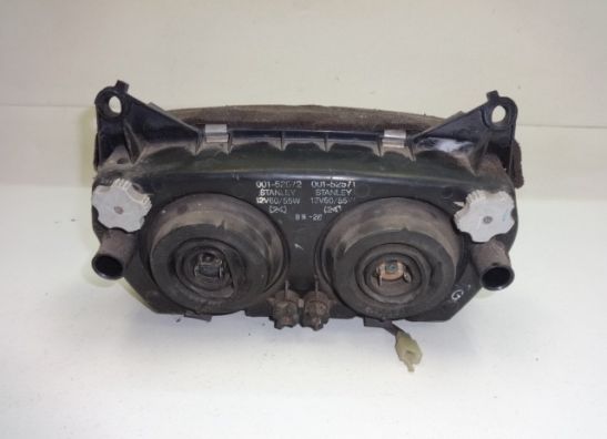 Headlight Honda VFR 750