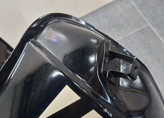 Tank Honda XRV 750 AFRICA TWIN