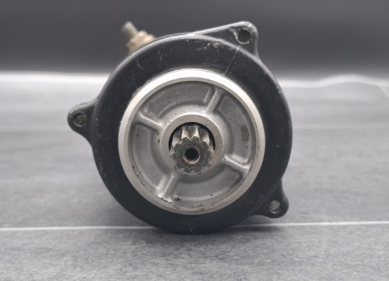 Startmotor Honda VF 750 F