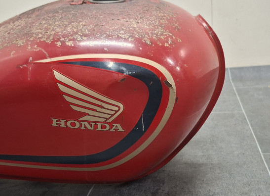 Tank Honda CB 250