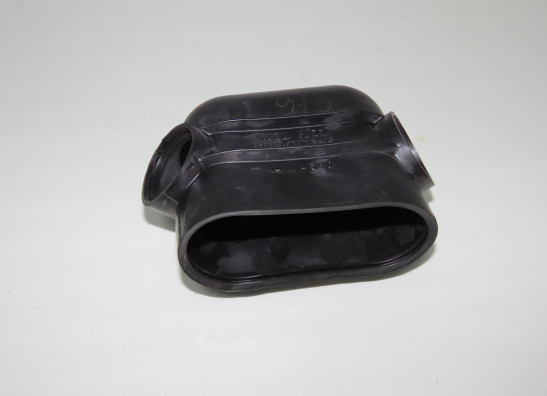 Inlaat rubber Moto Guzzi V7 Sport