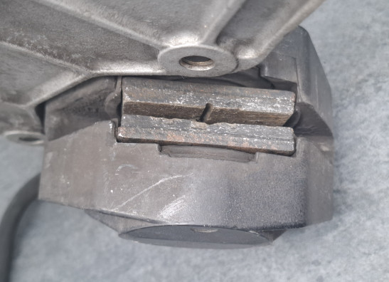 Achter remklauw BMW R 100 Rs