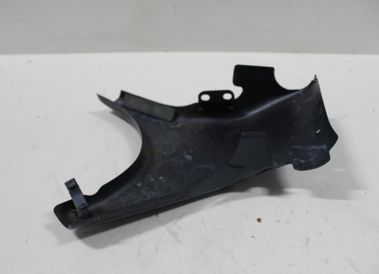 Verkleidungsteil Suzuki VS 700 Intruder