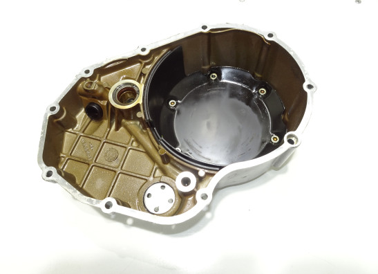 Kupplungsdeckel Ducati Multistrada 1100