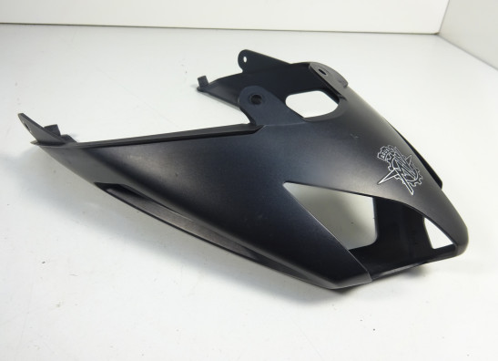 Achterkuipdeel MV Agusta 989 Brutale R