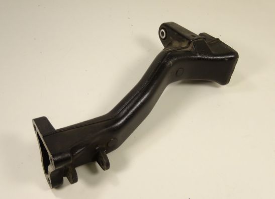 Frame body parts BMW K 1200 RS