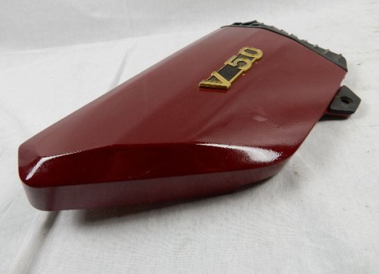 Rechter zijkuip klein Moto Guzzi V35 V50 V65