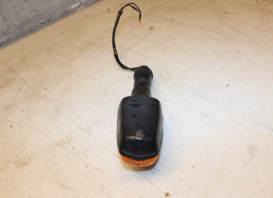 Knipperlicht Yamaha XJ 900 S Diversion