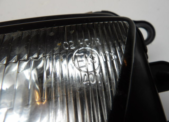 Koplamp Kawasaki ZX 6 R