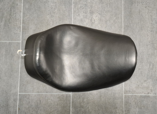 Zadel Harley Davidson FXD Dyna Super Glide