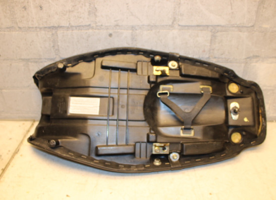 Seat Triumph Sprint RS