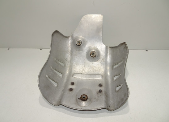 Onderkuip BMW F 650 GS