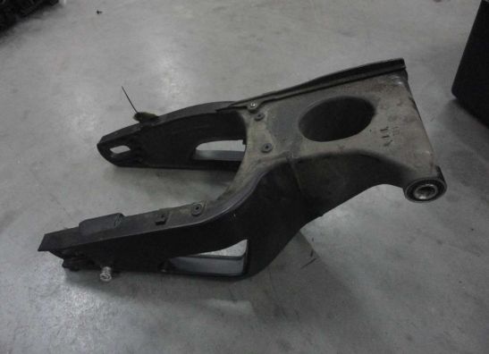 Achterbrug Yamaha YZF R1