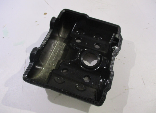 Kleppendeksel KTM 1290 Super duke