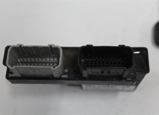 CDI ECU unit Honda CB 1000 R