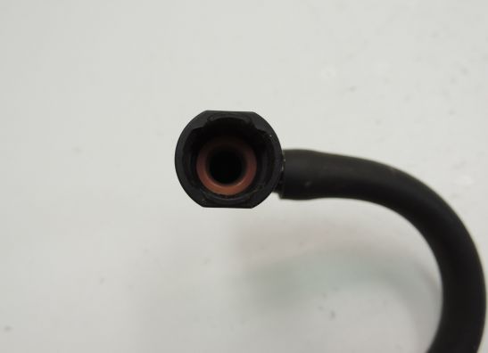 Benzinschlauch Suzuki GSR 750