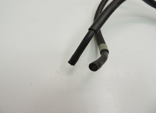 Bobine Yamaha XJ 550