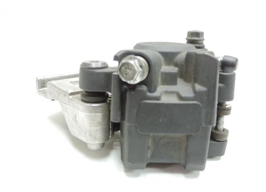 Rear brake caliper Suzuki GSR 750