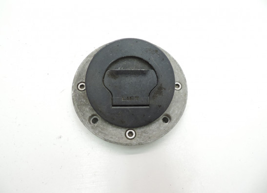 Schlosssatz Suzuki VX 800