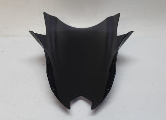 Windscreen Yamaha XJ 600 Diversion