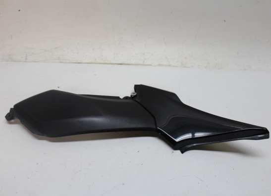 Rechter zijkuip Kawasaki Z 900