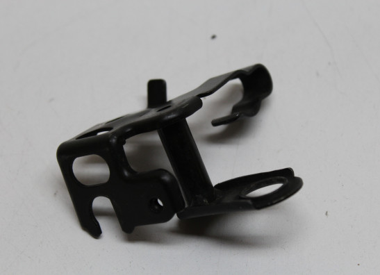 Kuipframe Honda VFR 750 R - RC30